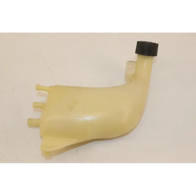 Vase expansion PIAGGIO MP3 125 LT 2007 - 2008