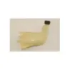 Vase expansion PIAGGIO MP3 125 LT 2007 - 2008 Vase expansion PIAGGIO MP3 125 LT 2007 - 2008