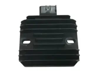 Regulateur charge batterie SUZUKI GSR 600 2006-2010