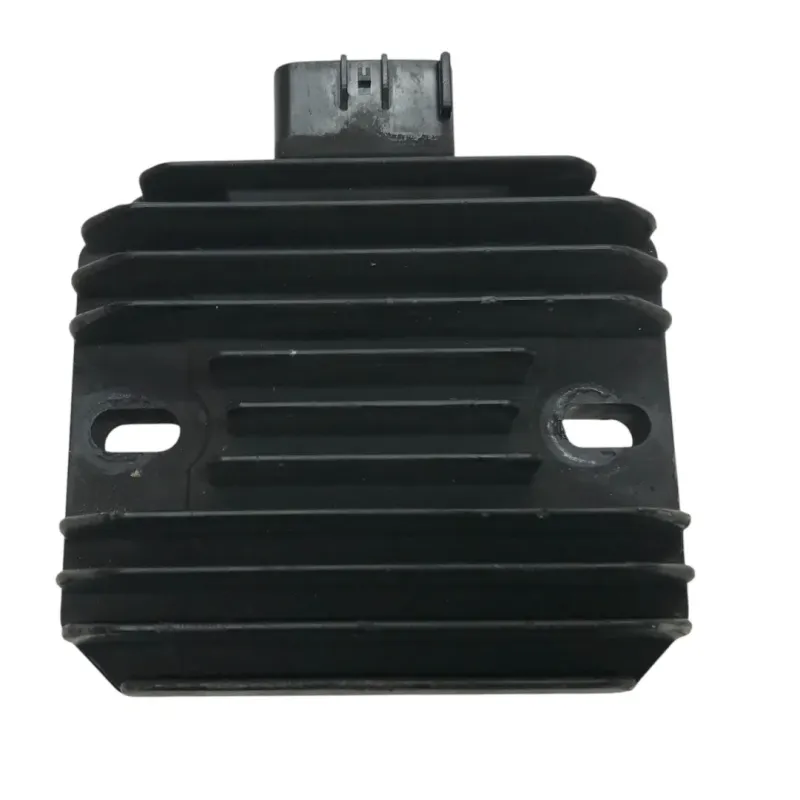 Regulateur charge batterie SUZUKI GSR 600 2006-2010