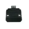Regulateur charge batterie SUZUKI GSR 600 2006-2010