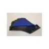 Cache carenage ecope gauche YAMAHA YZF R1 2015 - 2019