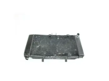 Radiateur eau SUZUKI GSF 400 BANDIT 1991 - 1993