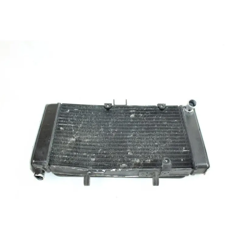 Radiateur eau SUZUKI GSF 400 BANDIT 1991 - 1993