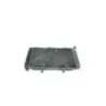 Radiateur eau SUZUKI GSF 400 BANDIT 1991 - 1993