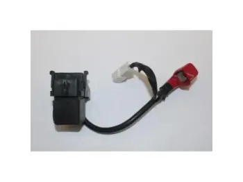 Relais de demarreur KAWASAKI KLZ 1000 VERSYS ABS 2012 - 2014