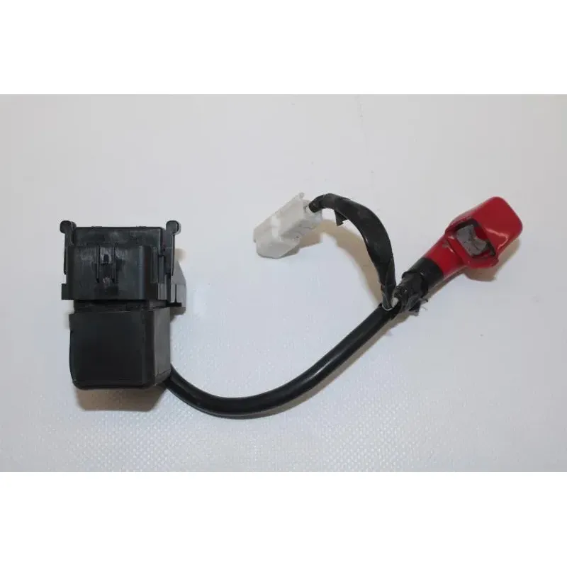 Relais de demarreur KAWASAKI KLZ 1000 VERSYS ABS 2012 - 2014