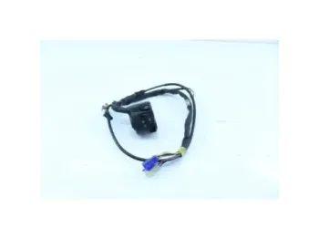 Commodo gauche YAMAHA YZF 600 THUNDERCAT 1996 - 2002