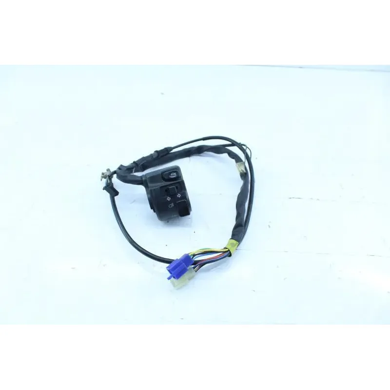 Commodo gauche YAMAHA YZF 600 THUNDERCAT 1996 - 2002