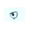 Commodo gauche YAMAHA YZF 600 THUNDERCAT 1996 - 2002
