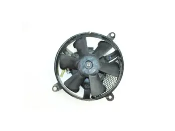 Ventilateur SUZUKI GSF 400 BANDIT 1991 - 1993