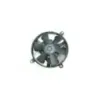 Ventilateur SUZUKI GSF 400 BANDIT 1991 - 1993