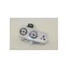 Compteur MASH LEGEND'R 50 2021 - 2022