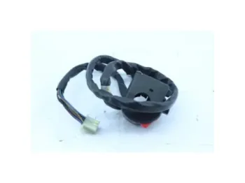 Commodo droit YAMAHA TDM 850 1996 - 2002