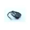 Commodo droit YAMAHA TDM 850 1996 - 2002