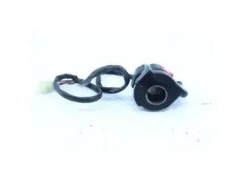 Commodo droit YAMAHA TDR 125 1997 - 2003