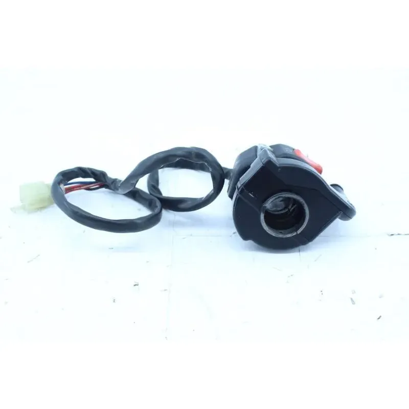 Commodo droit YAMAHA TDR 125 1997 - 2003