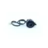 Commodo droit YAMAHA TDR 125 1997 - 2003 Commodo droit YAMAHA TDR 125 1997 - 2003