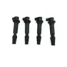 Bobine allumage crayon SUZUKI GSR 600 2006-2010 Bobine allumage crayon SUZUKI GSR 600 2006-2010