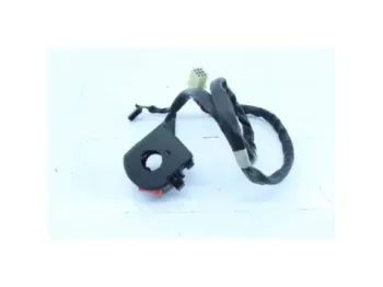 Commodo droit YAMAHA TDM 850 1996 - 2002