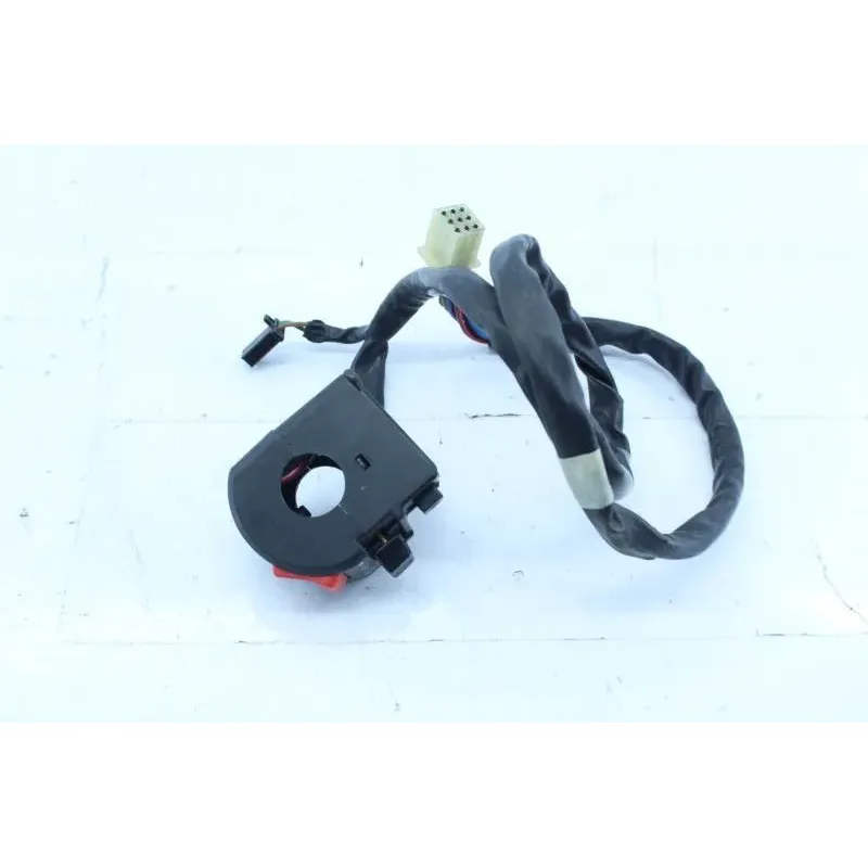 Commodo droit YAMAHA TDM 850 1996 - 2002