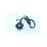 Commodo droit YAMAHA TDM 850 1996 - 2002