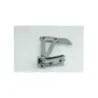 Platine arriere gauche SUZUKI GSF 400 BANDIT 1991 - 1993 Platine arriere gauche SUZUKI GSF 400 BANDIT 1991 - 1993