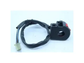 Commodo droit YAMAHA XJ 900 S DIVERSION 1997 - 2001