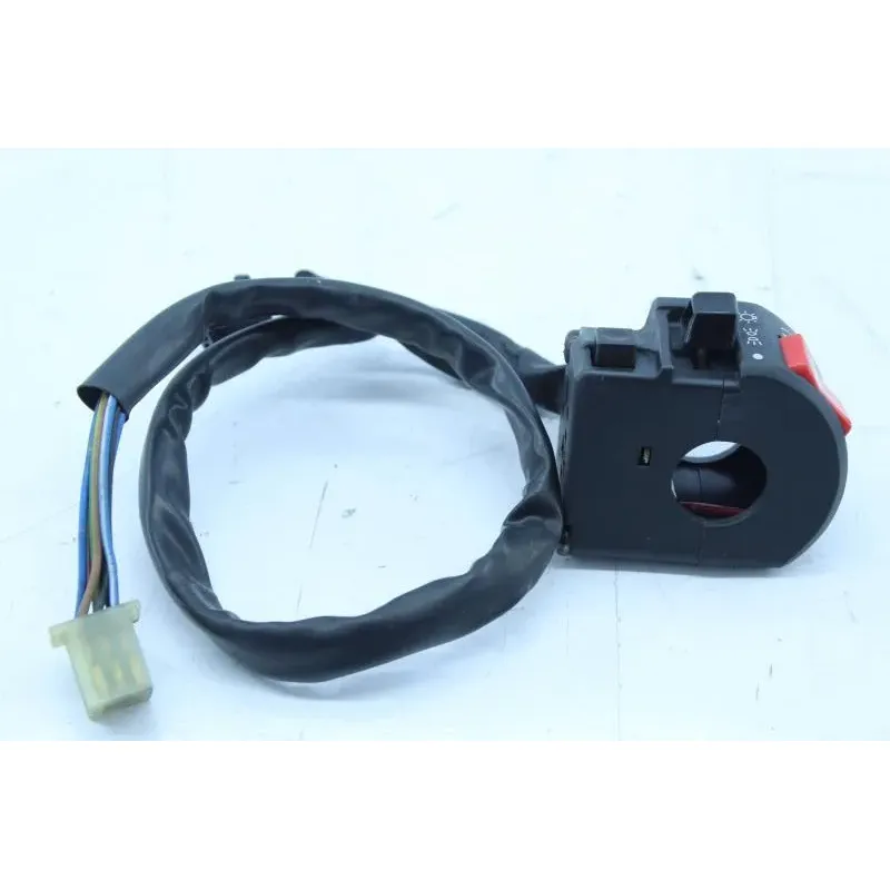 Commodo droit YAMAHA XJ 900 S DIVERSION 1997 - 2001