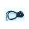 Commodo droit YAMAHA XJ 900 S DIVERSION 1997 - 2001