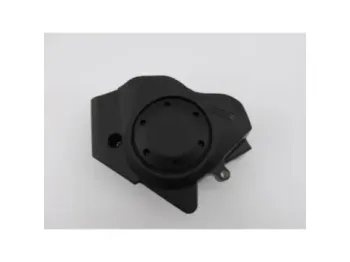 Carter pignon de sortie de boite KAWASAKI ER6 650 N 2009 - 2011