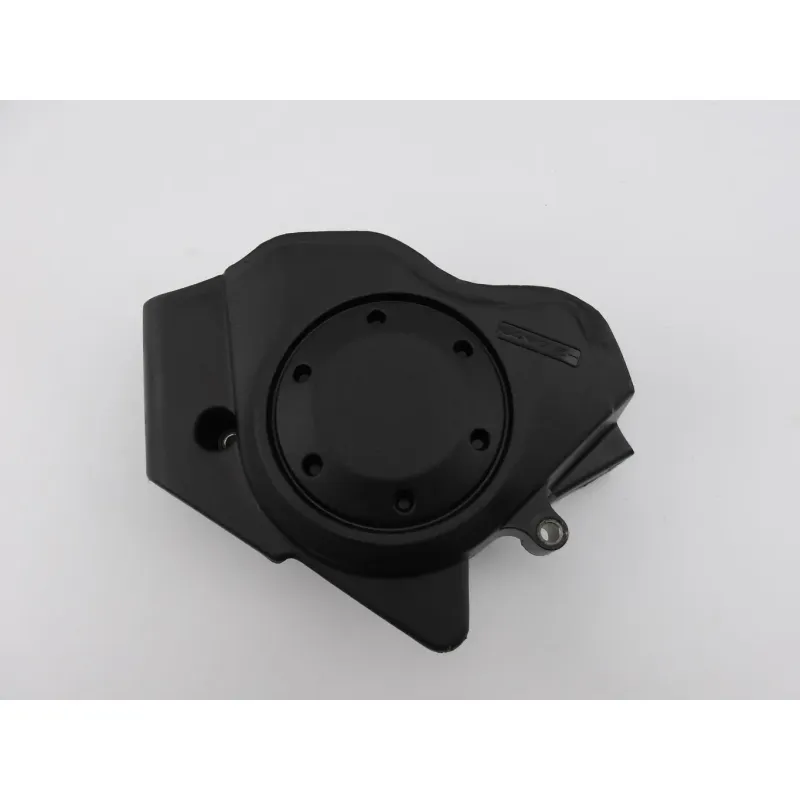 Carter pignon de sortie de boite KAWASAKI ER6 650 N 2009 - 2011