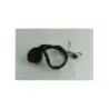 Commodo droit SUZUKI GSF 400 BANDIT 1991 - 1993 Commodo droit SUZUKI GSF 400 BANDIT 1991 - 1993
