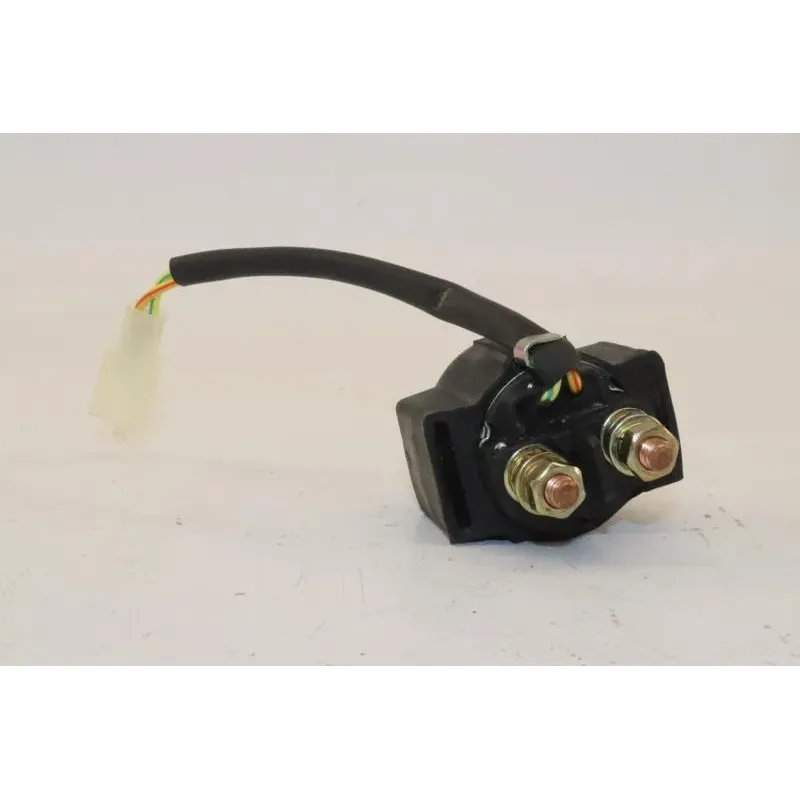Relais de demarreur MASH LEGEND'R 50 2021 - 2022