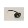 Relais de demarreur MASH LEGEND'R 50 2021 - 2022 Relais de demarreur MASH LEGEND'R 50 2021 - 2022