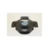 Cache guidon inferieur MASH LEGEND'R 50 2021 - 2022