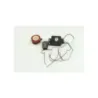 Relais boitier electrique SUZUKI GSF 400 BANDIT 1991 - 1993 Relais boitier electrique SUZUKI GSF 400 BANDIT 1991 - 1993