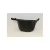 Coffre sous selle MASH LEGEND'R 50 2021 - 2022 Coffre sous selle MASH LEGEND'R 50 2021 - 2022