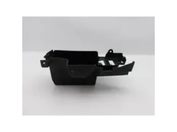 Support de batterie KAWASAKI ER6 650 N 2005 - 2008