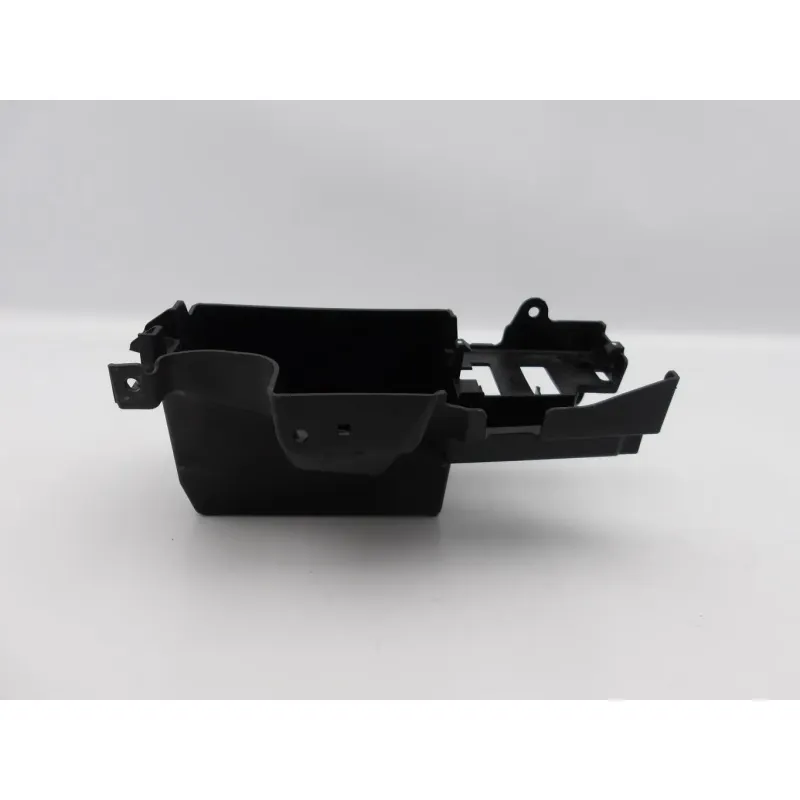 Support de batterie KAWASAKI ER6 650 N 2005 - 2008