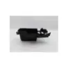 Support de batterie KAWASAKI ER6 650 N 2005 - 2008