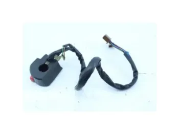 Commodo droit YAMAHA FZS 600 FAZER 1998 - 2001