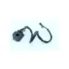 Commodo droit YAMAHA FZS 600 FAZER 1998 - 2001