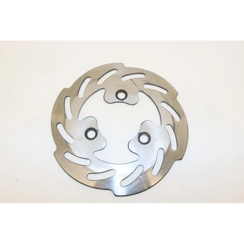 Disque frein avant MASH LEGEND'R 50 2021 - 2022
