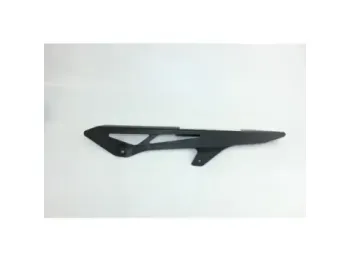 Cache chaine SUZUKI SV 650 S 2008 - 2010