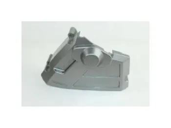 Carter pignon de sortie de boite SUZUKI SV 650 S 2008 - 2010