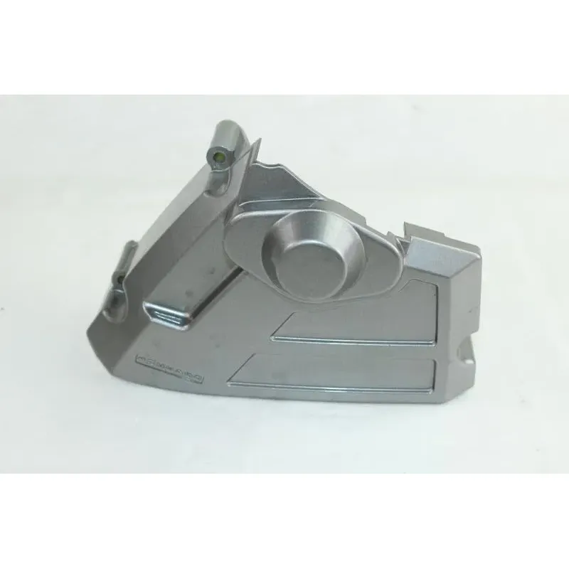 Carter pignon de sortie de boite SUZUKI SV 650 S 2008 - 2010