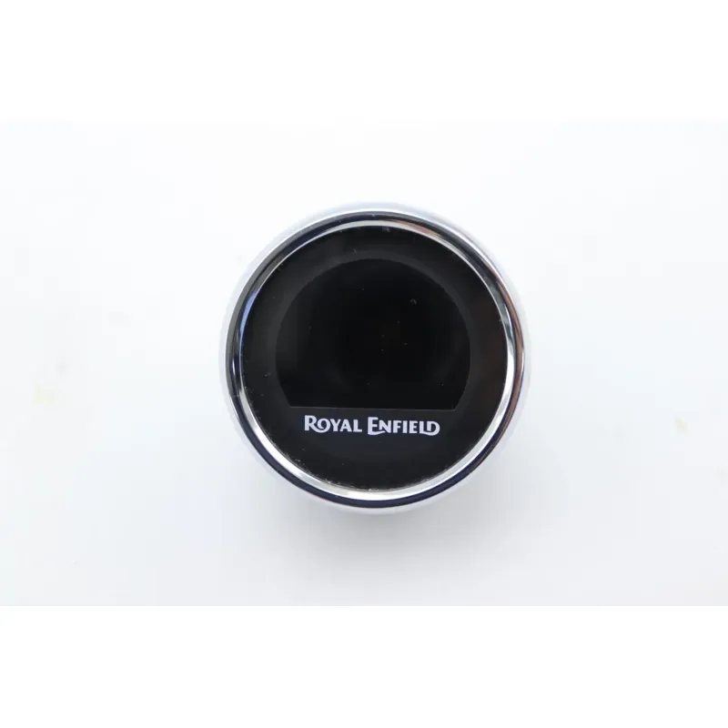 Compteur ROYAL ENFIELD HIMALAYAN 410 2016 - 2023