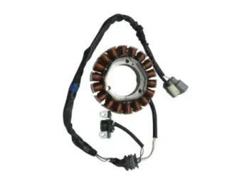 Stator alternateur YAMAHA MT07 700 2018-2020