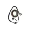 Stator alternateur YAMAHA MT07 700 2018-2020